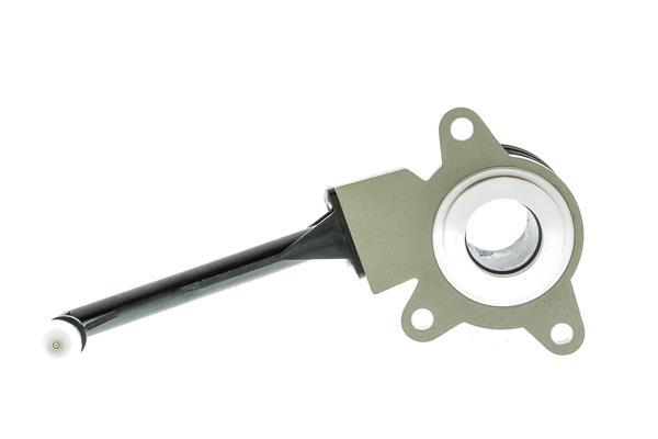 Butée hydraulique (Butée de débrayage) AISIN ref. CSCY-005